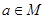 已知集合{x|x=2a,},则集合( )A.B.C.D. 已知集合{x|x=2a,},则集合( )A.B.C.D.