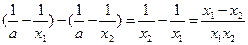 已知函数f(x)=(a>0,x>0).求证:f(x)在(0,+∞)上是增函数;若f(x)≤2x在(0,+∞)上恒成立,求a的取值范围;若f(x 已知函数f(x)=(a>0,x>0).求证:f(x)在(0,+∞)上是增函数;若f(x)≤2x在(0,+∞)上恒成立,求a的取值范围;若f(x