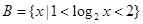 已知集合,集合,则( ).A.B.C.D. 已知集合,集合,则( ).A.B.C.D.