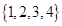 已知全集,,,则等于A. B.C.D. 已知全集,,,则等于A. B.C.D.