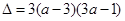 设0<a<1,集合求集合D求函数在D内的极值点. 设0<a<1,集合求集合D求函数在D内的极值点.
