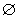 已知集合,,则A.B.C.D. 已知集合,,则A.B.C.D.