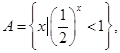 已知全集,集合,则A.B.C.D. 已知全集,集合,则A.B.C.D.
