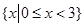 设全集,集合,则集合( )A.B.C.D. 设全集,集合,则集合( )A.B.C.D.