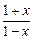 已知f(x)=(a∈R)是R上的奇函数,(1)求a的值;(2)求f(x)的反函数f-1(x);(3)对任意给定的k∈R+,解不等式f-1(x)>lg. 已知f(x)=(a∈R)是R上的奇函数,(1)求a的值;(2)求f(x)的反函数f-1(x);(3)对任意给定的k∈R+,解不等式f-1(x)>lg.