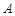 已知集合,若,(1)求的值; (2)求. 已知集合,若,(1)求的值; (2)求.