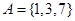 全集. 全集.