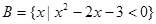 若,,则中元素个数为.A.0B.1C.2D.3 若,,则中元素个数为.A.0B.1C.2D.3