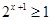 若集合,则=A.B.C.D. 若集合,则=A.B.C.D.