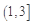 已知,函数的定义域为集合,则=A.B.C.D. 已知,函数的定义域为集合,则=A.B.C.D.