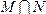合,则中元素的个数为A.2B.3C.5D.7 合,则中元素的个数为A.2B.3C.5D.7