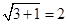 若函数,则=A.2B.4C.D.0 若函数,则=A.2B.4C.D.0