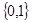 已知集合{x|x=2a,},则集合( )A.B.C.D. 已知集合{x|x=2a,},则集合( )A.B.C.D.