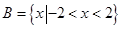知集合,集合.当时,求;若,求实数的取值范围;若,求实数的取值范围. 知集合,集合.当时,求;若,求实数的取值范围;若,求实数的取值范围.
