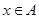 设集合,,若且,则等于A.2B.3 C.4 D.6 设集合,,若且,则等于A.2B.3 C.4 D.6