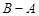 已知,求和;若记符号,①在图中把表示“集合”的部分用阴影涂黑;②求和. 已知,求和;若记符号,①在图中把表示“集合”的部分用阴影涂黑;②求和.