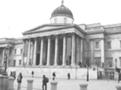 Visitors worry that London is an expensive city but there really are so many thi Visitors worry that London is an expensive city but there really are so many thi