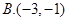 设全集为,集合,则( ) 设全集为,集合,则( )
