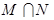 已知集合则=A.B.C.D. 已知集合则=A.B.C.D.