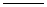 方程的解是 方程的解是