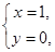 已知集合A={(x,y)|x,y为实数,且x2+y2=1},B={(x,y)|x,y为实数,且x+y=1},则A∩B的元素个数为( )A.4B.3C.2D.1 已知集合A={(x,y)|x,y为实数,且x2+y2=1},B={(x,y)|x,y为实数,且x+y=1},则A∩B的元素个数为( )A.4B.3C.2D.1