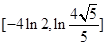 已知函数在点(1,f(1))处的切线方程为y = 2.(I)求f(x)的解析式;(II)设函数若对任意的,总存唯一实数,使得,求实数a的取值范围. 已知函数在点(1,f(1))处的切线方程为y = 2.(I)求f(x)的解析式;(II)设函数若对任意的,总存唯一实数,使得,求实数a的取值范围.