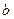 已知:如图,射线OA为y=2x(x>0),射线OB为y= –2x(x>0),动点P在的内部,于N,四边形ONPM的面积为2..动点 已知:如图,射线OA为y=2x(x>0),射线OB为y= –2x(x>0),动点P在的内部,于N,四边形ONPM的面积为2..动点
