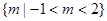 设集合=A.B.C.D. 设集合=A.B.C.D.