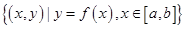 已知函数,,那么集合中元素的个数为A.1B.0C.1或0D.1或2 已知函数,,那么集合中元素的个数为A.1B.0C.1或0D.1或2