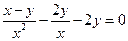 在△ABC中,∠C = 90o ,BC = 1.以A为圆心,AC为半径画弧交AB于D,在由弧CD与直线段BD、BC所围成的范围内作内接正方形 在△ABC中,∠C = 90o ,BC = 1.以A为圆心,AC为半径画弧交AB于D,在由弧CD与直线段BD、BC所围成的范围内作内接正方形