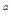 已知集合A={1,2},B={,},若A∩B={},则A∪B为.A.{-1,,1}B.{-1,}C.{1,}D.{,1,} 已知集合A={1,2},B={,},若A∩B={},则A∪B为.A.{-1,,1}B.{-1,}C.{1,}D.{,1,}