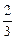 如果函数f(x)在R上为奇函数,在(-1,0)上是增函数,且f(x+2)=-f(x),试比较f(),f(),f(1)的大小关系_________. 如果函数f(x)在R上为奇函数,在(-1,0)上是增函数,且f(x+2)=-f(x),试比较f(),f(),f(1)的大小关系_________.