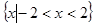若函数的定义域为,的定义域为,则( )A.B. C.D. 若函数的定义域为,的定义域为,则( )A.B. C.D.
