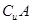 已知:全集u=R,函数的定义域为集合A,集合B={x|-2<x<a}.①求CuA;②若A∪B=A,求实数a的范围. 已知:全集u=R,函数的定义域为集合A,集合B={x|-2<x<a}.①求CuA;②若A∪B=A,求实数a的范围.