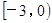 集合,集合,则A.B.C.D. 集合,集合,则A.B.C.D.