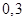 设,,若,则实数_______. 设,,若,则实数_______.
