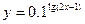与函数的图象相同的函数是 A.;B.;C.;D. 与函数的图象相同的函数是 A.;B.;C.;D.