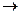 已知映射f:AB, A=B=R,对应法则f:xy = –x2+2x,对于实数kB在A中没有原象,则k的取值范围是 A.k>1B.k≥1 C.k< 已知映射f:AB, A=B=R,对应法则f:xy = –x2+2x,对于实数kB在A中没有原象,则k的取值范围是 A.k>1B.k≥1 C.k<