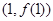 已知函数在点(1,f(1))处的切线方程为y = 2.(I)求f(x)的解析式;(II)设函数若对任意的,总存唯一实数,使得,求实数a的取值范围. 已知函数在点(1,f(1))处的切线方程为y = 2.(I)求f(x)的解析式;(II)设函数若对任意的,总存唯一实数,使得,求实数a的取值范围.