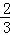设集合,,如果把b﹣a叫做集合{x|a≤x≤b}的“长度”,那么集合M∩N的“长度”是A.B.C.D. 设集合,,如果把b﹣a叫做集合{x|a≤x≤b}的“长度”,那么集合M∩N的“长度”是A.B.C.D.