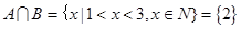 已知集合,,则A.B.C.D. 已知集合,,则A.B.C.D.