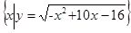 集合A=,集合B=,则( )A.B.C.D. 集合A=,集合B=,则( )A.B.C.D.