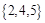 已知集合,若,(1)求的值; (2)求. 已知集合,若,(1)求的值; (2)求.