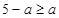 已知全集,集合,,.(1)求,;(2)若,求的取值范围. 已知全集,集合,,.(1)求,;(2)若,求的取值范围.
