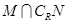 设集合,,则等于A.B.C.D. 设集合,,则等于A.B.C.D.