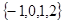 已知集合,,则=()A.B.C.D. 已知集合,,则=()A.B.C.D.
