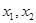 若函数有极值点,且,则关于的方程的不同实根个数是A.3B.4C.5D.6 若函数有极值点,且,则关于的方程的不同实根个数是A.3B.4C.5D.6