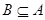 实数是分别从集合A={1,2,3,4}中随机抽取的元素,集合B=写出使的所有实数对求随机抽取的与的值满足且的概率. 实数是分别从集合A={1,2,3,4}中随机抽取的元素,集合B=写出使的所有实数对求随机抽取的与的值满足且的概率.