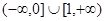 设U=R,若集合,则CUA等于A.B.C.D. 设U=R,若集合,则CUA等于A.B.C.D.