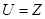 已知全集,,|=,则∩()=A.B.C.D. 已知全集,,|=,则∩()=A.B.C.D.